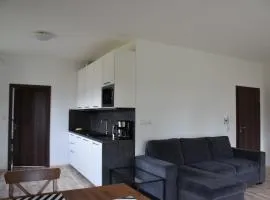 Apartmán 198