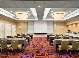 Crowne Plaza Englewood by IHG
