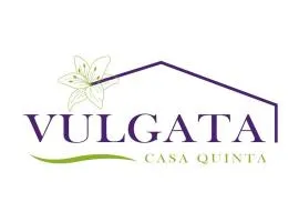 Vulgata