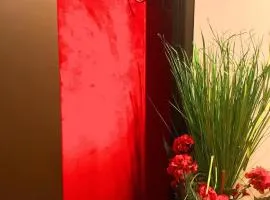 B&B Le Terrazze