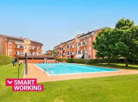 Maisonnette Il Todeschino B12 by Wonderful Italy