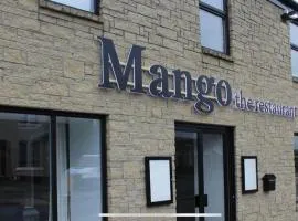 Mango the Hotel