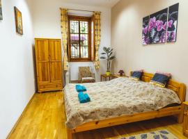 Tolnay Kúria és Vendégház, hotel v destinaci Nagygörbő