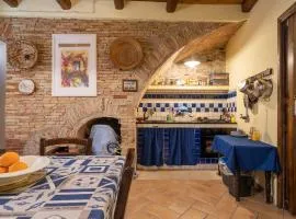 Casa della Nonna