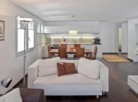Casa Collinetta 2
