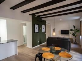 Total Valencia Ayuntamiento