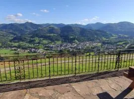 Autxikoborda