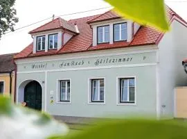 Weinhof Gregor Raab