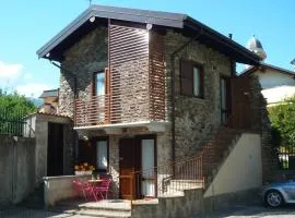 Al Borgo