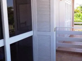 Apartamento 6 pessoas AP 04