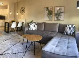 Apartment Starlight Bjelašnica
