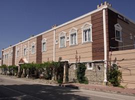 Hotel Ejder Eceabat Canakkale Balnet Net