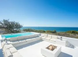 Villa Sublime