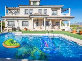 Fidalsa White House Premium