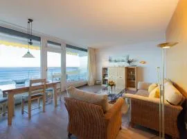 Ferienwohnung Residenz App 809 - Timmendorfer Strand
