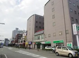 Hida Takayama Washington Hotel Plaza