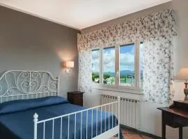 Hotel Sette Archi