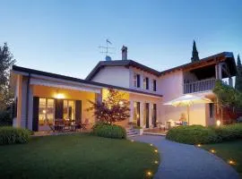 Villa Archi B&B