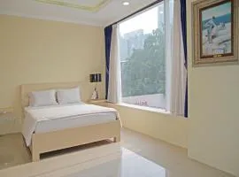 Kemang Eleven