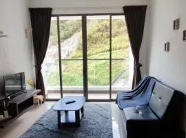 PLAY at Palas Horizon @ Kea Farm