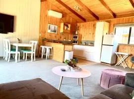 No43 Studio apartment