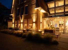 Hotel Molenzicht