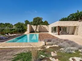 VILLA MAJOLI 9, Emma Villas