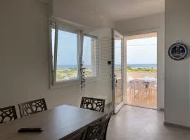 La Torre - Piano Primo By Cala Salento