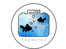 蘇澳東澳 魚窩背包客棧 民宿, hotel v mestu Suao