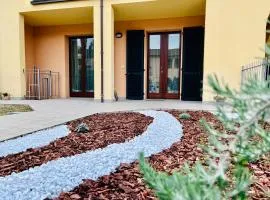 Locazione Turistica Casa LALLI