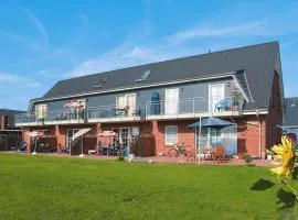Ferienanlage Schuldt, Behrensdorf