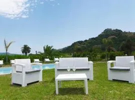 Holiday home, Castiglione di Sicilia