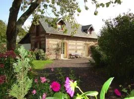 Holiday Home near Alabaster Coast