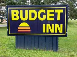 Budget Inn Fairport
