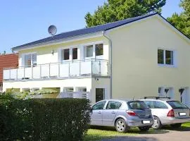 Studio in Wyk auf Foehr