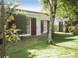 Holiday Home bei Viana do Castelo Carreco - PON03016-F، فندق في Carreço
