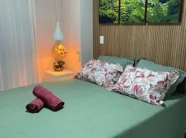 Makambira Residence By SummerFlats no CENTRO DE PORTO DE GALINHAS