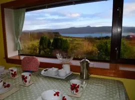 Bramble Cottage