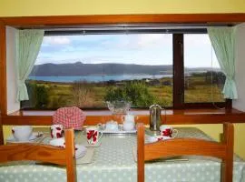 Bramble Cottage