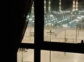 Al Aqeeq Al Rawda Hotel by Abu Al Joud