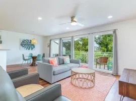 Emmalani 423 condo