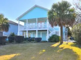 108 W Yacht Drive