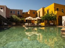 Hotel Signum