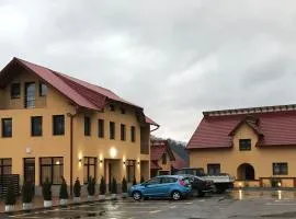 CASA LENDEL