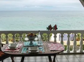 Amazing Home In Melissi With Wifi