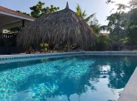Villa de Mango