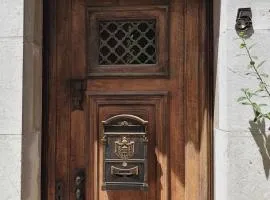 La Maison Provençale