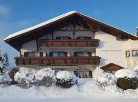 Landhaus Grobert