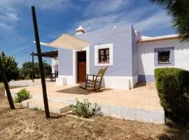 Casa da Vinha - Eco Turismo Rural, Monte da Casteleja - Wine Estate