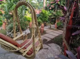 肖内尔斯海滩度假村